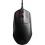 Мышка SteelSeries Prime Plus Black (62490) - 1