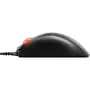 Мышка SteelSeries Prime Plus Black (62490) - 2