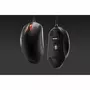 Мышка SteelSeries Prime Plus Black (62490) - 3