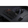 Мышка SteelSeries Prime Plus Black (62490) - 4