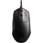 Мышка SteelSeries Prime Black (62533) - 1