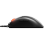 Мышка SteelSeries Prime Black (62533) - 2
