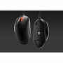 Мышка SteelSeries Prime Black (62533) - 3