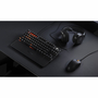 Мышка SteelSeries Prime Black (62533) - 4