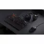 Мышка SteelSeries Prime Black (62533) - 4