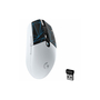 Мышка Logitech G305 Wireless KDA Black-White (910-006053) - 1