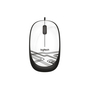Мышка Logitech M105 White (910-002944) - 1