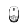 Мышка Logitech M105 White (910-002944) - 1