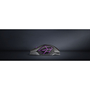 Мышка ASUS Rog Spatha X Wireless/USB Black (90MP0220-BMUA00) - 1