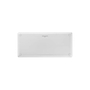 Клавиатура Samsung Smart Trio 500 White (EJ-B3400BWRGRU) - 3