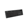 Клавиатура Sven KB-C2100W Black - 1