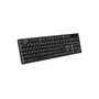Клавиатура Sven KB-C2100W Black - 1