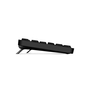 Клавиатура Sven KB-C2100W Black - 2