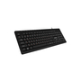 Клавиатура Sven KB-C3010 Black - 1