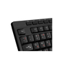 Клавиатура Sven KB-C3010 Black - 3