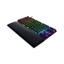 Клавиатура Razer Huntsman V2 Tenkeyless Red Optical switch RU (RZ03-03940800-R3R1) - 1