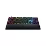 Клавиатура Razer Huntsman V2 Red Optical switch RU (RZ03-03930700-R3R1) - 3