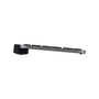 Клавиатура Logitech MX Keys for Mac Space Gray (920-009558) - 1