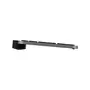 Клавиатура Logitech MX Keys for Mac Space Gray (920-009558) - 1