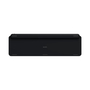 Клавиатура Logitech MX Keys for Mac Space Gray (920-009558) - 2