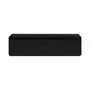 Клавиатура Logitech MX Keys for Mac Space Gray (920-009558) - 2