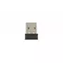 Клавиатура 2E KS230 Slim Wireless Black (2E-KS230WB) - 6