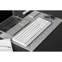 Клавиатура 2E KS220 Wireless White (2E-KS220WW) - 8