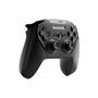Геймпад SteelSeries Stratus Duo (69075) - 5