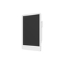 Планшет для рисования Xiaomi Mijia LCD Small blackboard 13.5 White (XMXHB02WC) - 1