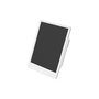 Планшет для рисования Xiaomi Mijia LCD Small blackboard 13.5 White (XMXHB02WC) - 2