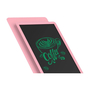 Планшет для рисования Xiaomi Writing tablet 10" Pink (WS210 Pink) - 1