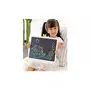 Графический планшет Xiaomi Wicue Board LCD White/Yellow (WNB416W) - 1