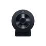 Веб-камера Razer Kiyo X (RZ19-04170100-R3M1) - 1