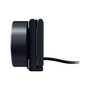 Веб-камера Razer Kiyo X (RZ19-04170100-R3M1) - 4