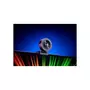 Веб-камера Razer Kiyo X (RZ19-04170100-R3M1) - 5