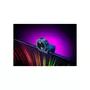 Веб-камера Razer Kiyo X (RZ19-04170100-R3M1) - 6
