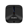 Наушники Sven E-335B Black - 4