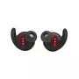 Наушники JBL Reflect Flow Black (JBLREFFLPROPBLK) - 2