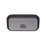 Наушники JBL Reflect Flow Black (JBLREFFLPROPBLK) - 3