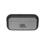 Наушники JBL Reflect Flow Black (JBLREFFLPROPBLK) - 3