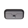 Наушники JBL Reflect Flow Black (JBLREFFLPROPBLK) - 4