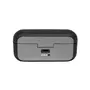 Наушники JBL Reflect Flow Black (JBLREFFLPROPBLK) - 4