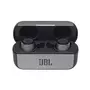 Наушники JBL Reflect Flow Black (JBLREFFLPROPBLK) - 5