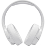 Наушники JBL Tune 710BT White (JBLT710BTWHT) - 1