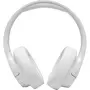 Наушники JBL Tune 710BT White (JBLT710BTWHT) - 1