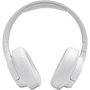 Наушники JBL Tune 710BT White (JBLT710BTWHT) - 2