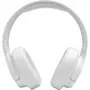 Наушники JBL Tune 710BT White (JBLT710BTWHT) - 2