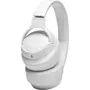 Наушники JBL Tune 710BT White (JBLT710BTWHT) - 3