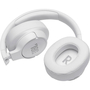 Наушники JBL Tune 710BT White (JBLT710BTWHT) - 5