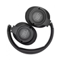 Наушники JBL Tune 760NC Black (JBLT760NCBLK) - 1